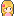 あぜかりこども園